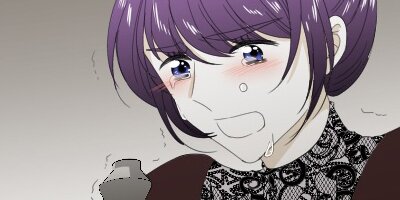 �͵�ɱ���� ��40�áڥե륫�顼��