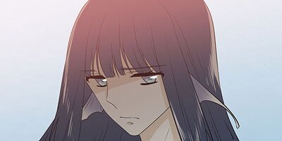 �͵�ɱ���� ��41�áڥե륫�顼��