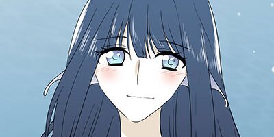 �͵�ɱ���� ��42�áڥե륫�顼��