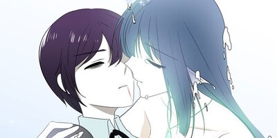 �͵�ɱ���� ��43�áڥե륫�顼��