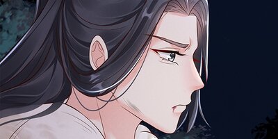 ž�����ϲǤ�����ͷ�饤�դ����ʤ��ޤ� ��22�áڥե륫�顼��