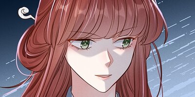 ž�����ϲǤ�����ͷ�饤�դ����ʤ��ޤ� ��25�áڥե륫�顼��