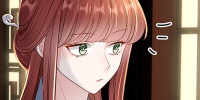 ž�����ϲǤ�����ͷ�饤�դ����ʤ��ޤ� ��26�áڥե륫�顼��