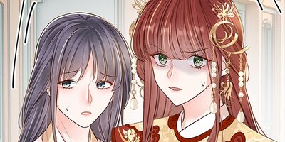 ž�����ϲǤ�����ͷ�饤�դ����ʤ��ޤ� ��27�áڥե륫�顼��