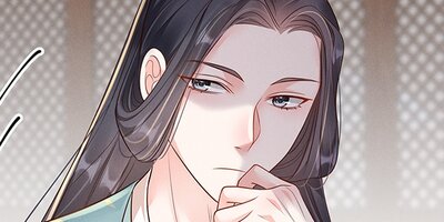 ž�����ϲǤ�����ͷ�饤�դ����ʤ��ޤ� ��28�áڥե륫�顼��