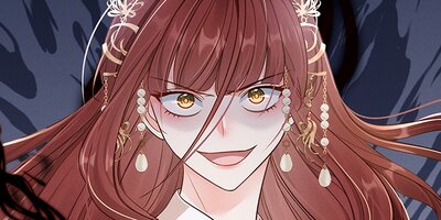 ž�����ϲǤ�����ͷ�饤�դ����ʤ��ޤ� ��29�áڥե륫�顼��