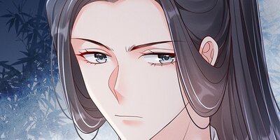 ž�����ϲǤ�����ͷ�饤�դ����ʤ��ޤ� ��30�áڥե륫�顼��