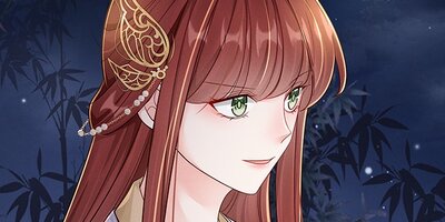 ž�����ϲǤ�����ͷ�饤�դ����ʤ��ޤ� ��31�áڥե륫�顼��