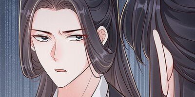 ž�����ϲǤ�����ͷ�饤�դ����ʤ��ޤ� ��32�áڥե륫�顼��