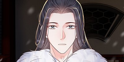 ž�����ϲǤ�����ͷ�饤�դ����ʤ��ޤ� ��34�áڥե륫�顼��