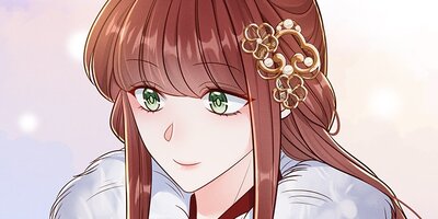 ž�����ϲǤ�����ͷ�饤�դ����ʤ��ޤ� ��35�áڥե륫�顼��