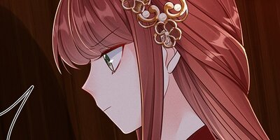 ž�����ϲǤ�����ͷ�饤�դ����ʤ��ޤ� ��36�áڥե륫�顼��