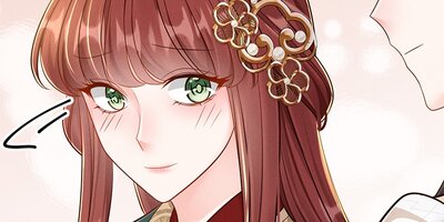 ž�����ϲǤ�����ͷ�饤�դ����ʤ��ޤ� ��37�áڥե륫�顼��