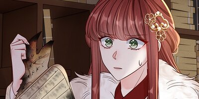 ž�����ϲǤ�����ͷ�饤�դ����ʤ��ޤ� ��38�áڥե륫�顼��