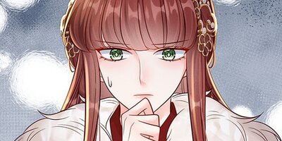 ž�����ϲǤ�����ͷ�饤�դ����ʤ��ޤ� ��39�áڥե륫�顼��