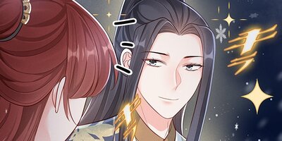 ž�����ϲǤ�����ͷ�饤�դ����ʤ��ޤ� ��40�áڥե륫�顼��