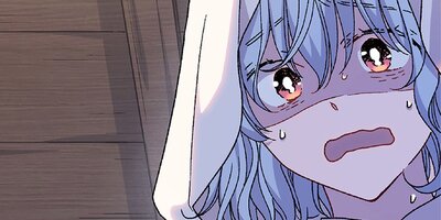 �ޥ˥å��ԥ������ɥ꡼�६���� ��1�ڥե륫�顼��