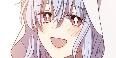 マニックピクシードリームガール #4【フルカラー】