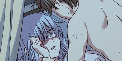 マニックピクシードリームガール #7【フルカラー】