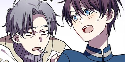 マニックピクシードリームガール #9【フルカラー】