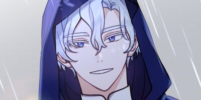 幽霊の見える公爵夫人 第89話【フルカラー】
