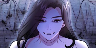 幽霊の見える公爵夫人 第93話【フルカラー】