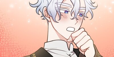 幽霊の見える公爵夫人 第95話【フルカラー】