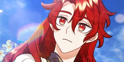 幽霊の見える公爵夫人 第98話【フルカラー】