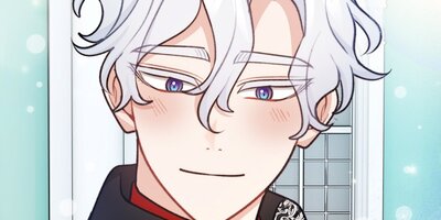 幽霊の見える公爵夫人 第99話【フルカラー】