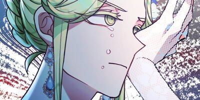 幽霊の見える公爵夫人 第100話【フルカラー】