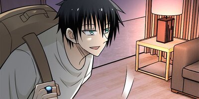 ���åɥ����ƥ�������ε������ ��21�áڥե륫�顼��