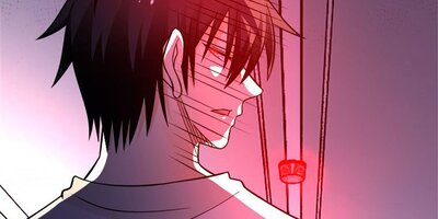 ���åɥ����ƥ�������ε������ ��22�áڥե륫�顼��