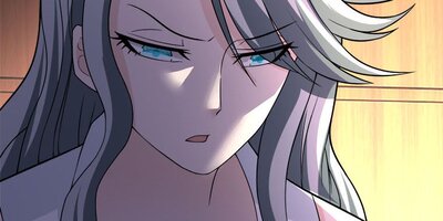 ���åɥ����ƥ�������ε������ ��23�áڥե륫�顼��