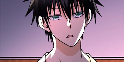 ���åɥ����ƥ�������ε������ ��24�áڥե륫�顼��