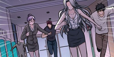 ���åɥ����ƥ�������ε������ ��25�áڥե륫�顼��