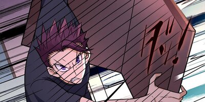 ���åɥ����ƥ�������ε������ ��26�áڥե륫�顼��