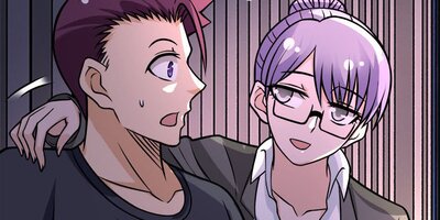 ���åɥ����ƥ�������ε������ ��27�áڥե륫�顼��