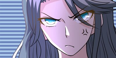 ���åɥ����ƥ�������ε������ ��28�áڥե륫�顼��