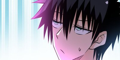 ���åɥ����ƥ�������ε������ ��30�áڥե륫�顼��