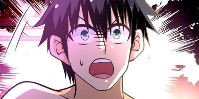 ���åɥ����ƥ�������ε������ ��32�áڥե륫�顼��