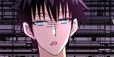 ���åɥ����ƥ�������ε������ ��33�áڥե륫�顼��