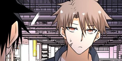 ���åɥ����ƥ�������ε������ ��35�áڥե륫�顼��