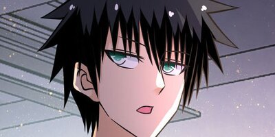 ���åɥ����ƥ�������ε������ ��37�áڥե륫�顼��