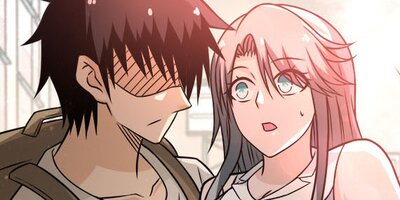 ���åɥ����ƥ�������ε������ ��38�áڥե륫�顼��