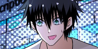 ���åɥ����ƥ�������ε������ ��39�áڥե륫�顼��