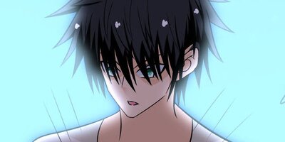 ���åɥ����ƥ�������ε������ ��40�áڥե륫�顼��