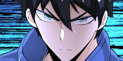 ���åɥ����ƥ�������ε������ ��142�áڥե륫�顼��