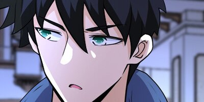 ���åɥ����ƥ�������ε������ ��143�áڥե륫�顼��