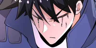 ���åɥ����ƥ�������ε������ ��145�áڥե륫�顼��