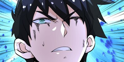 ���åɥ����ƥ�������ε������ ��146�áڥե륫�顼��